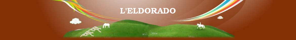 L'ELDORADO